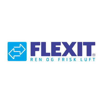 Flexit Filter