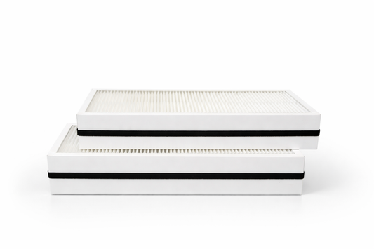 Filter til SAVE VTR 100/B Pust Filter