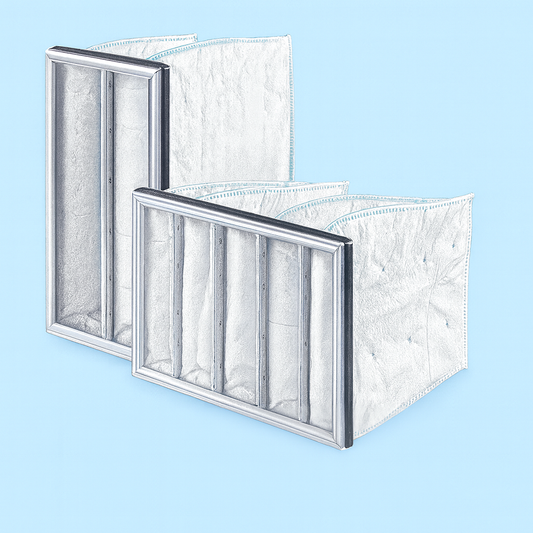 Save VSR 300 posefilter