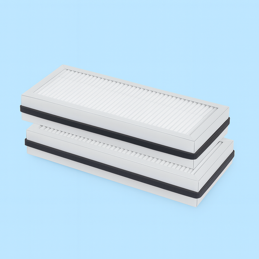 Save VTR 100 panelfilter