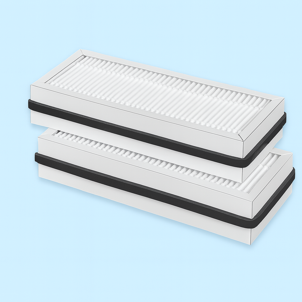 Save VTR 300 Filtersett