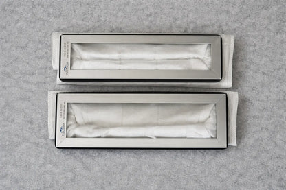Ventilasjonsfilter til Villavent / Systemair SAVE VTR 300 Pust Filter