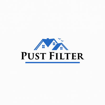 Pust Filter